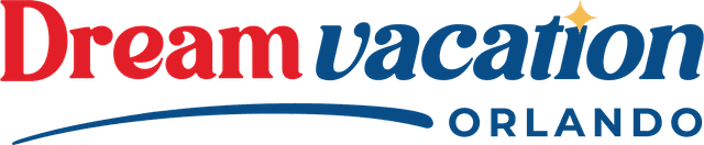 Dream Vacation Orlando