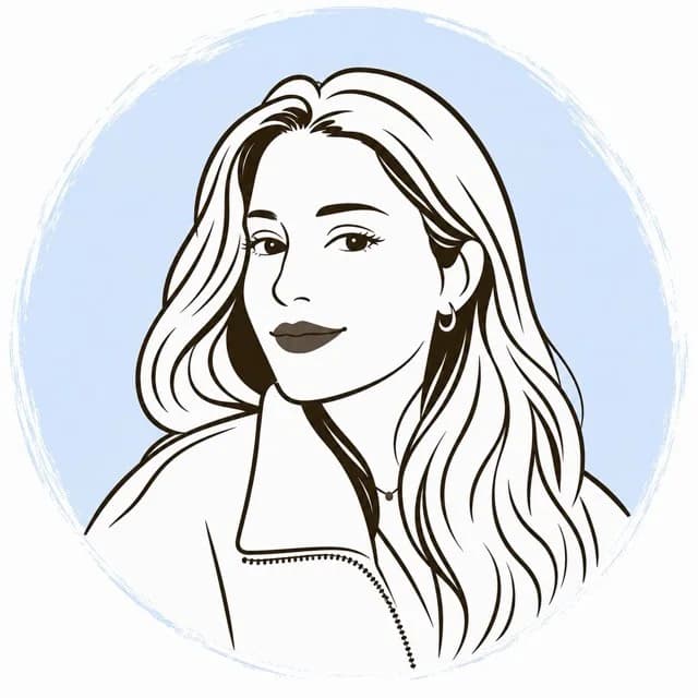 Beatriz
