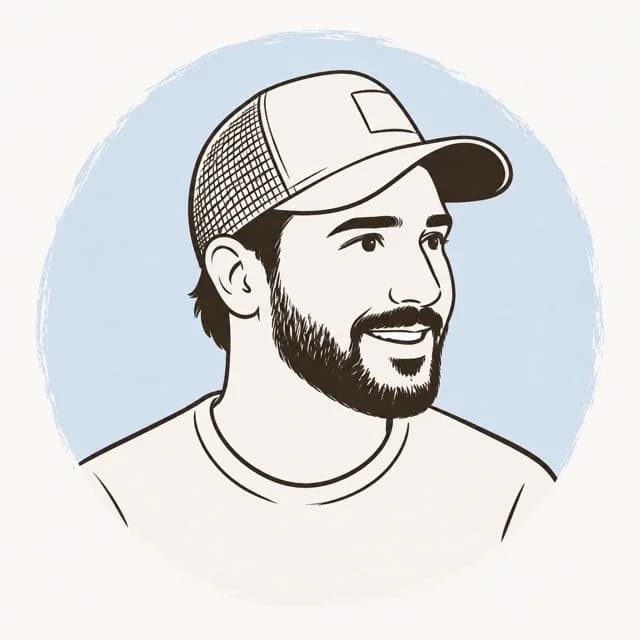 Sérgio